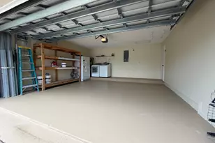 3386 Treasure Ln, Margate, FL 33063 - Photo 25