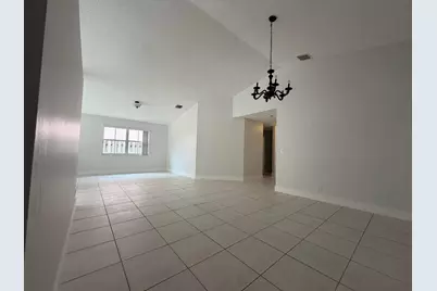 3386 Treasure Lane, Margate, FL 33063 - Photo 7