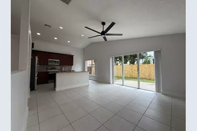 3386 Treasure Lane, Margate, FL 33063 - Photo 7