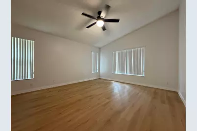 3386 Treasure Lane, Margate, FL 33063 - Photo 9