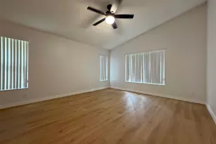 3386 Treasure Ln, Margate, FL 33063 - Photo 9