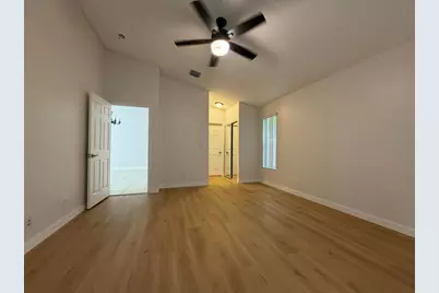 3386 Treasure Lane, Margate, FL 33063 - Photo 9
