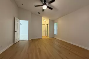 3386 Treasure Ln, Margate, FL 33063 - Photo 9