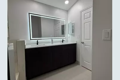 3386 Treasure Lane, Margate, FL 33063 - Photo 13