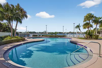 3386 Treasure Lane, Margate, FL 33063 - Photo 1