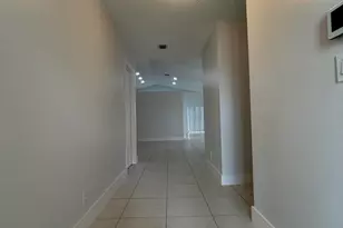 3386 Treasure Ln, Margate, FL 33063 - Photo 23