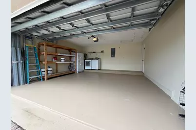 3386 Treasure Lane, Margate, FL 33063 - Photo 17