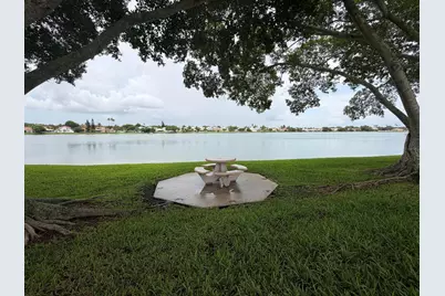 3386 Treasure Lane, Margate, FL 33063 - Photo 31