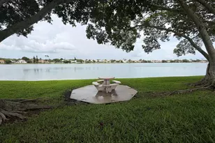 3386 Treasure Ln, Margate, FL 33063 - Photo 31
