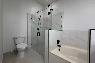 3386 Treasure Ln, Margate, FL 33063 - Photo 13