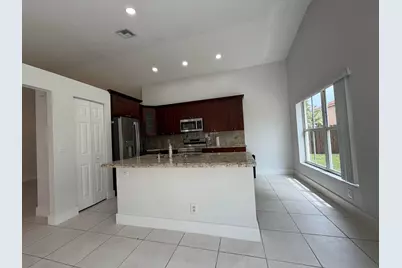3386 Treasure Lane, Margate, FL 33063 - Photo 21