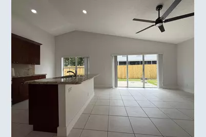 3386 Treasure Lane, Margate, FL 33063 - Photo 5