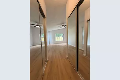 3386 Treasure Lane, Margate, FL 33063 - Photo 11