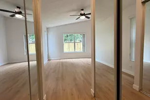 3386 Treasure Ln, Margate, FL 33063 - Photo 11