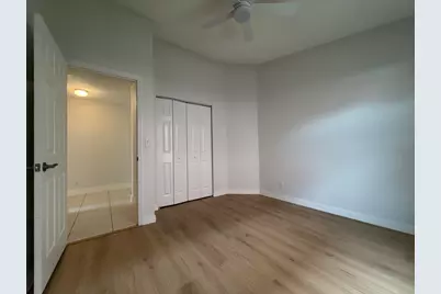 3386 Treasure Lane, Margate, FL 33063 - Photo 15