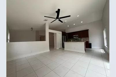 3386 Treasure Lane, Margate, FL 33063 - Photo 5