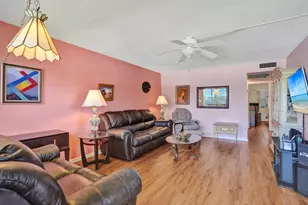 48 Newport C Ct, Deerfield Beach, FL 33442 - Photo 3