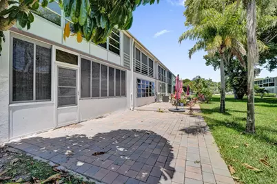 48 Newport C Court #C, Deerfield Beach, FL 33442 - Photo 25