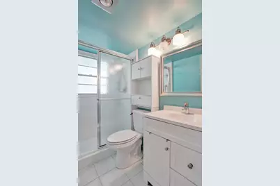 48 Newport C Court #C, Deerfield Beach, FL 33442 - Photo 17
