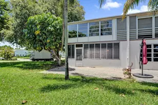 48 Newport C Ct, Deerfield Beach, FL 33442 - Photo 23