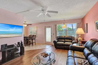 48 Newport C Court #C, Deerfield Beach, FL 33442 - Photo 1