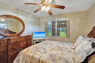 48 Newport C Ct, Deerfield Beach, FL 33442 - Photo 15