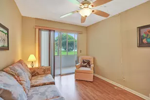 48 Newport C Ct, Deerfield Beach, FL 33442 - Photo 11