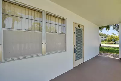48 Newport C Court #C, Deerfield Beach, FL 33442 - Photo 29