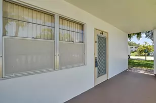48 Newport C Ct, Deerfield Beach, FL 33442 - Photo 29