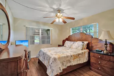 48 Newport C Court #C, Deerfield Beach, FL 33442 - Photo 13