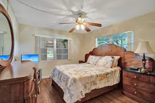 48 Newport C Ct, Deerfield Beach, FL 33442 - Photo 13
