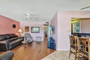 48 Newport C Ct, Deerfield Beach, FL 33442 - Photo 5