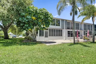 48 Newport C Court #C, Deerfield Beach, FL 33442 - Photo 21