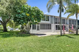 48 Newport C Ct, Deerfield Beach, FL 33442 - Photo 21