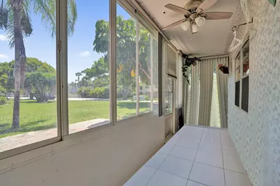 48 Newport C Court #C, Deerfield Beach, FL 33442 - Photo 19