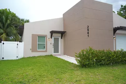 2941 NW 7th Court, Fort Lauderdale, FL 33311 - Photo 5