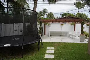 2941 NW 7th Ct, Fort Lauderdale, FL 33311 - Photo 31