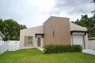 2941 NW 7th Ct, Fort Lauderdale, FL 33311 - Photo 1