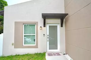 2941 NW 7th Ct, Fort Lauderdale, FL 33311 - Photo 7