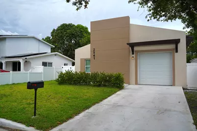 2941 NW 7th Court, Fort Lauderdale, FL 33311 - Photo 3