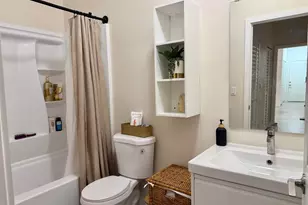 2941 NW 7th Ct, Fort Lauderdale, FL 33311 - Photo 21