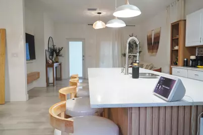 2941 NW 7th Court, Fort Lauderdale, FL 33311 - Photo 15