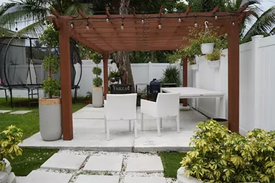 2941 NW 7th Court, Fort Lauderdale, FL 33311 - Photo 27