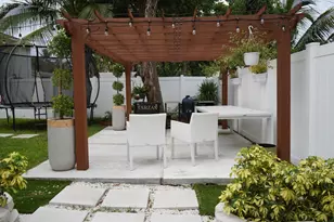 2941 NW 7th Ct, Fort Lauderdale, FL 33311 - Photo 27