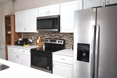 2941 NW 7th Court, Fort Lauderdale, FL 33311 - Photo 13