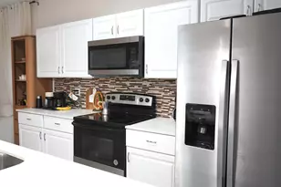 2941 NW 7th Ct, Fort Lauderdale, FL 33311 - Photo 13