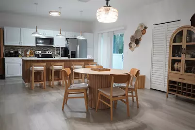 2941 NW 7th Court, Fort Lauderdale, FL 33311 - Photo 17