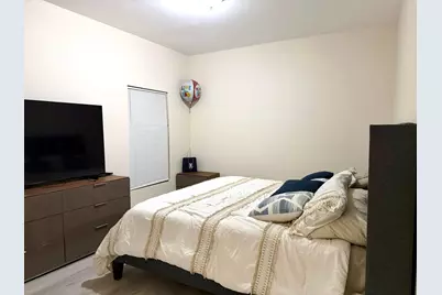 2941 NW 7th Court, Fort Lauderdale, FL 33311 - Photo 23