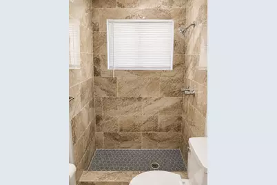 4827 NW 43rd Court, Lauderdale Lakes, FL 33319 - Photo 23