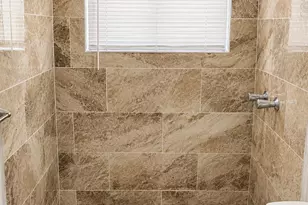 4827 NW 43rd Ct, Lauderdale Lakes, FL 33319 - Photo 23